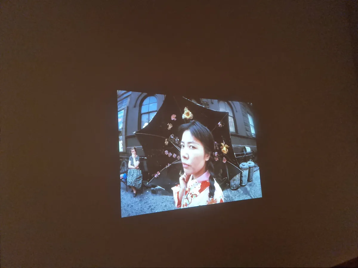 Yayoi Kusama Gallery Image 75